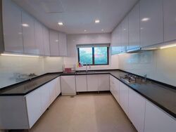 The Arcadia (D11), Condominium #597508271